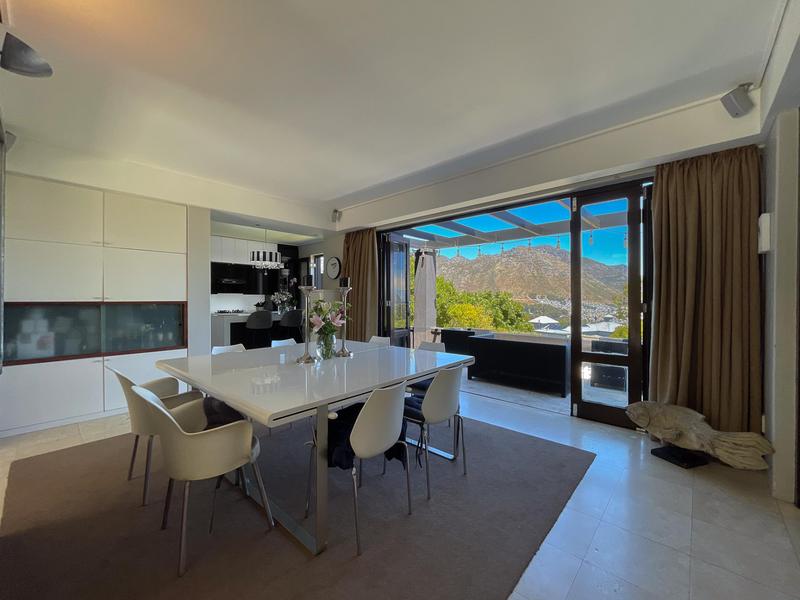 3 Bedroom Property for Sale in Ruyteplaats Western Cape